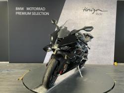BMW SPORT S 1000 R
