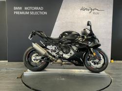 BMW SPORT S 1000 R