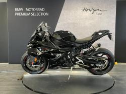 BMW SPORT S 1000 R