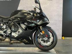 BMW SPORT S 1000 R