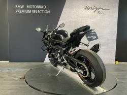 BMW SPORT S 1000 R