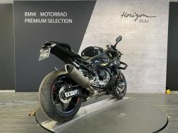 BMW SPORT S 1000 R