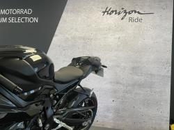 BMW SPORT S 1000 R