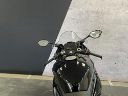 BMW SPORT S 1000 R