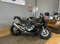 BMW SPORT S 1000 R