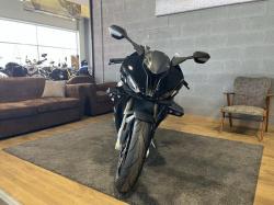 BMW SPORT S 1000 R