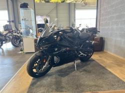 BMW SPORT S 1000 R