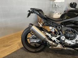 BMW SPORT S 1000 R