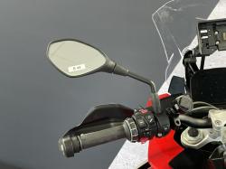 BMW SPORT S 1000 XR