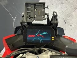 BMW SPORT S 1000 XR
