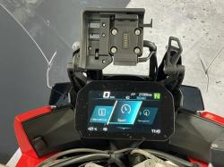 BMW SPORT S 1000 XR
