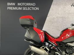 BMW SPORT S 1000 XR