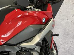 BMW SPORT S 1000 XR