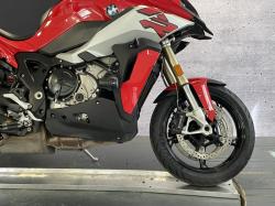 BMW SPORT S 1000 XR