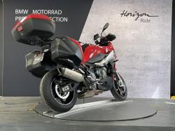 BMW SPORT S 1000 XR