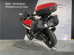 BMW SPORT S 1000 XR