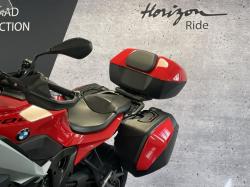 BMW SPORT S 1000 XR