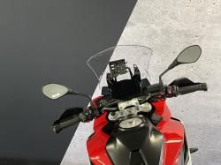 BMW SPORT S 1000 XR