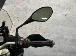 BMW SPORT S 1000 XR