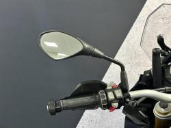 BMW SPORT S 1000 XR