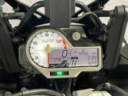 BMW SPORT S 1000 XR