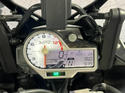 BMW SPORT S 1000 XR
