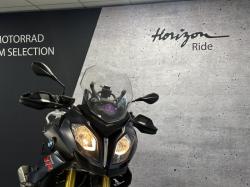 BMW SPORT S 1000 XR