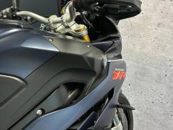 BMW SPORT S 1000 XR