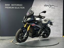 BMW SPORT S 1000 XR