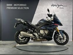 BMW SPORT S 1000 XR