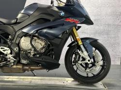 BMW SPORT S 1000 XR