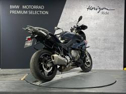 BMW SPORT S 1000 XR