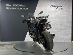 BMW SPORT S 1000 XR