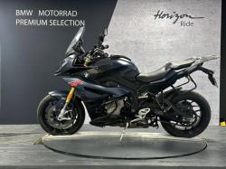 BMW SPORT S 1000 XR