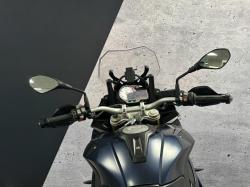BMW SPORT S 1000 XR