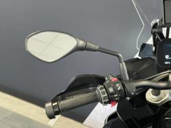 BMW SPORT S 1000 XR