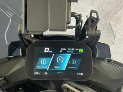 BMW SPORT S 1000 XR