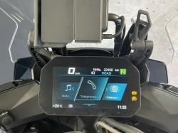 BMW SPORT S 1000 XR