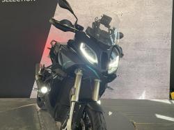 BMW SPORT S 1000 XR