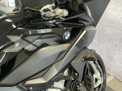 BMW SPORT S 1000 XR