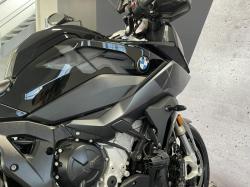 BMW SPORT S 1000 XR