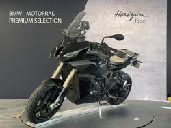 BMW SPORT S 1000 XR