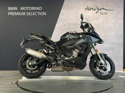 BMW SPORT S 1000 XR
