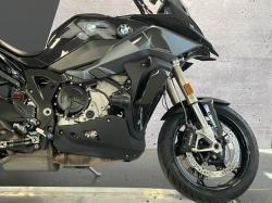 BMW SPORT S 1000 XR