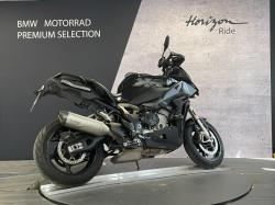 BMW SPORT S 1000 XR