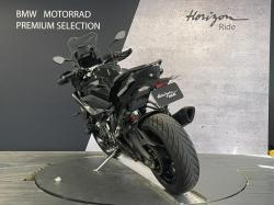 BMW SPORT S 1000 XR