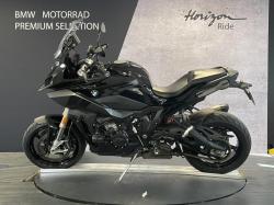 BMW SPORT S 1000 XR