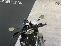 BMW SPORT S 1000 XR