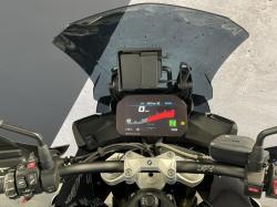 BMW SPORT S 1000 XR