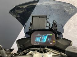 BMW SPORT S 1000 XR